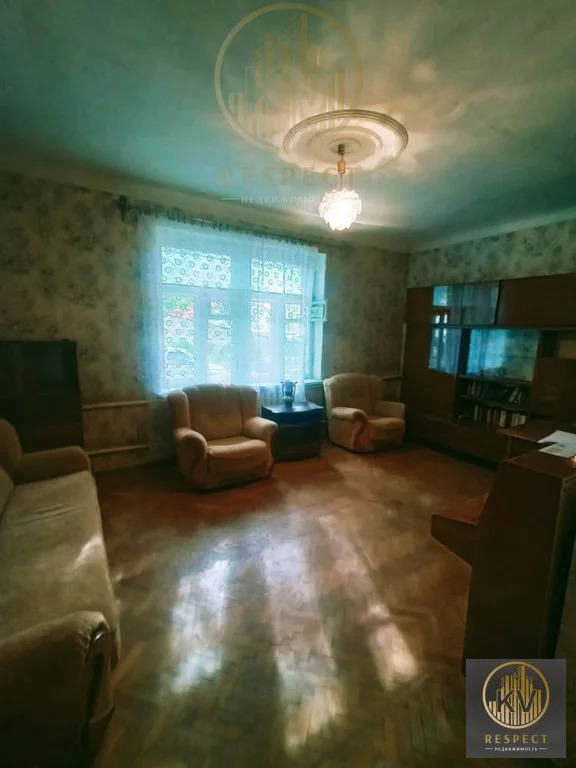 Продажа квартиры, Пятигорский, Предгорный район, Московская ул. - Фото 10