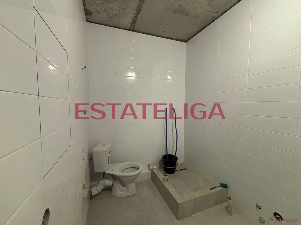 Продажа квартиры, Балашиха, Балашиха г. о., улица Яганова - Фото 10