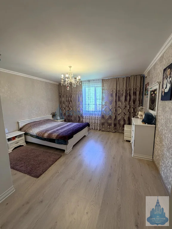 Продажа дома, Подольск - Фото 32
