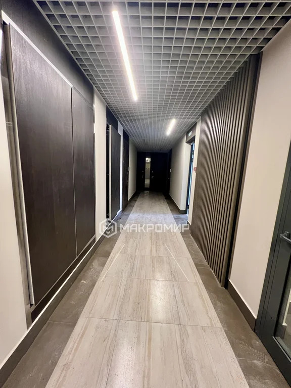 Продажа квартиры, ул. Ремесленная - Фото 3