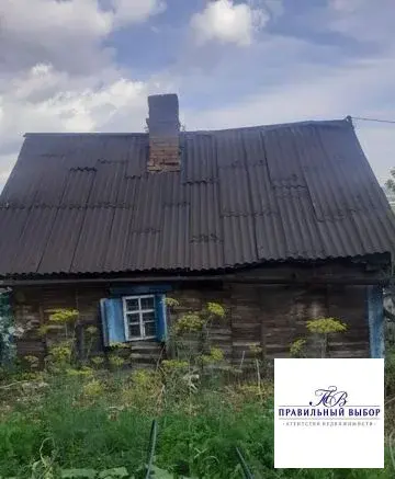 Продам Дом в черте города, ул. Соколовская - Фото 5