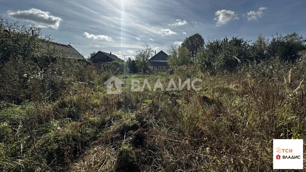 Продажа дома, Супонево, Щелковский район, 10 - Фото 12