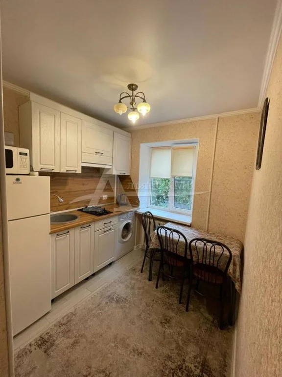 Продажа квартиры, Железноводск, ул. Косякина - Фото 8