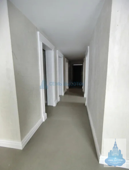 Продажа дома, Домодедово, Домодедово г. о., 87 - Фото 11