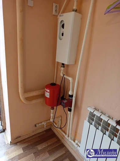 Продажа квартиры, Батайск, ул. Пролетарская - Фото 1