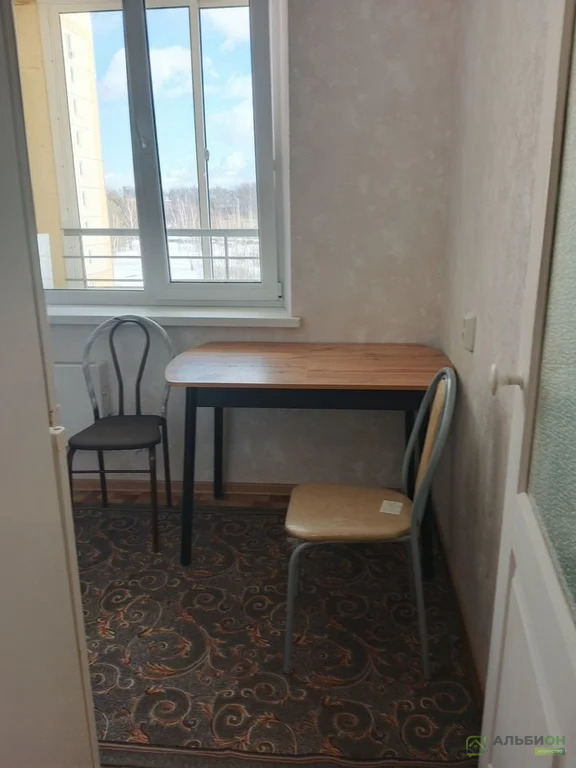 Аренда квартиры, Томск, ул. Ивановского - Фото 6