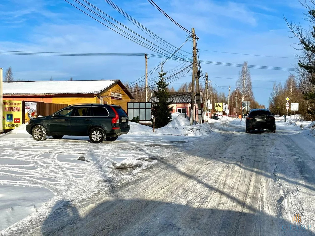 12 500 000 Руб., Продажа дома, Павловск, ул. Мичурина, Купить дом в  Павловске, ID объекта - 506687255