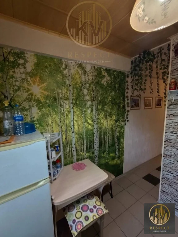 Продажа квартиры, Пятигорск, 1 бульварная ул. - Фото 23
