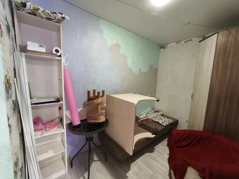 Продажа дома, Северская, Северский район, ул. Шевченко - Фото 14