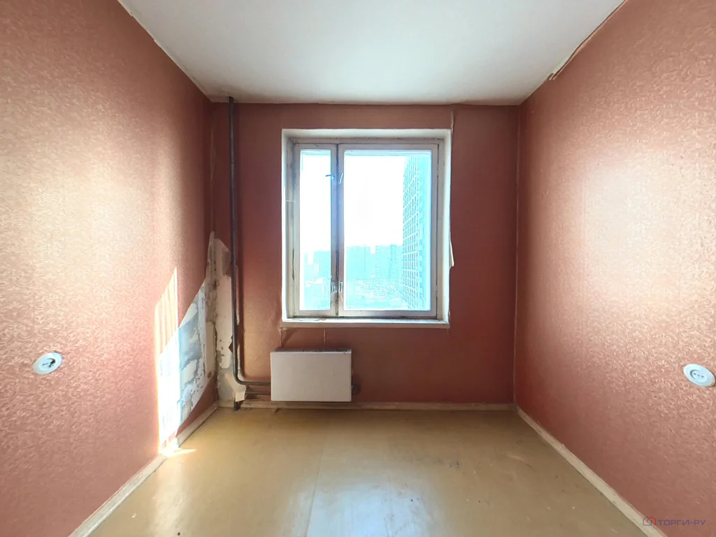 Продажа квартиры, ул. Профсоюзная - Фото 7