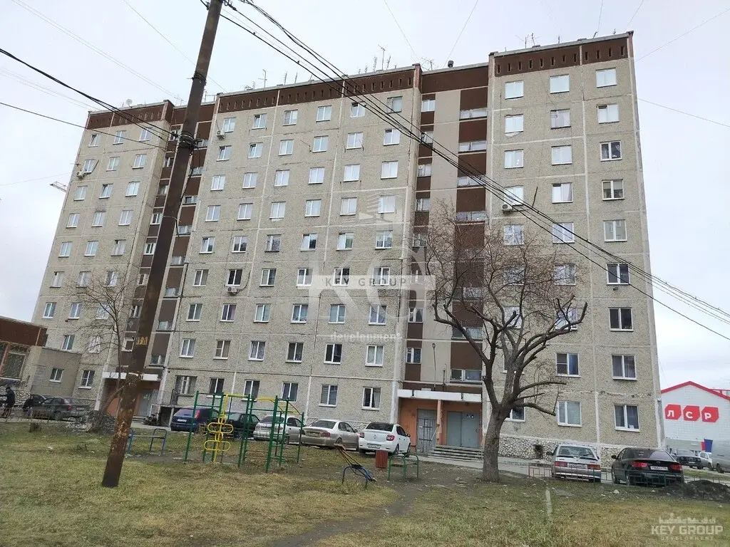 Сдам комнату - Фото 14