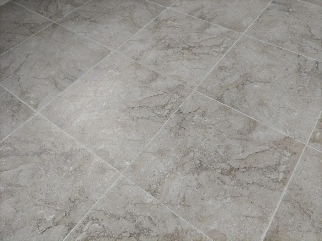 1-комнатная квартира в Москве. - Фото 5