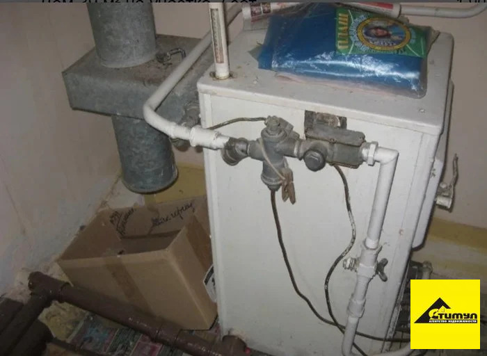 Продажа дома, Ейск, Ейский район, ул. Повстанческая - Фото 6