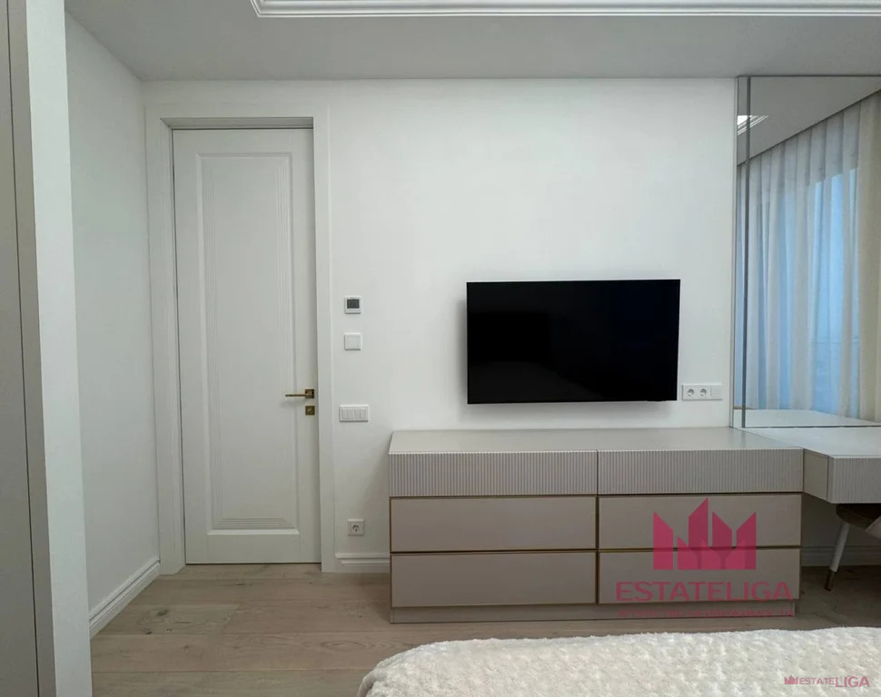 Продажа квартиры, бульвар Братьев Весниных - Фото 21