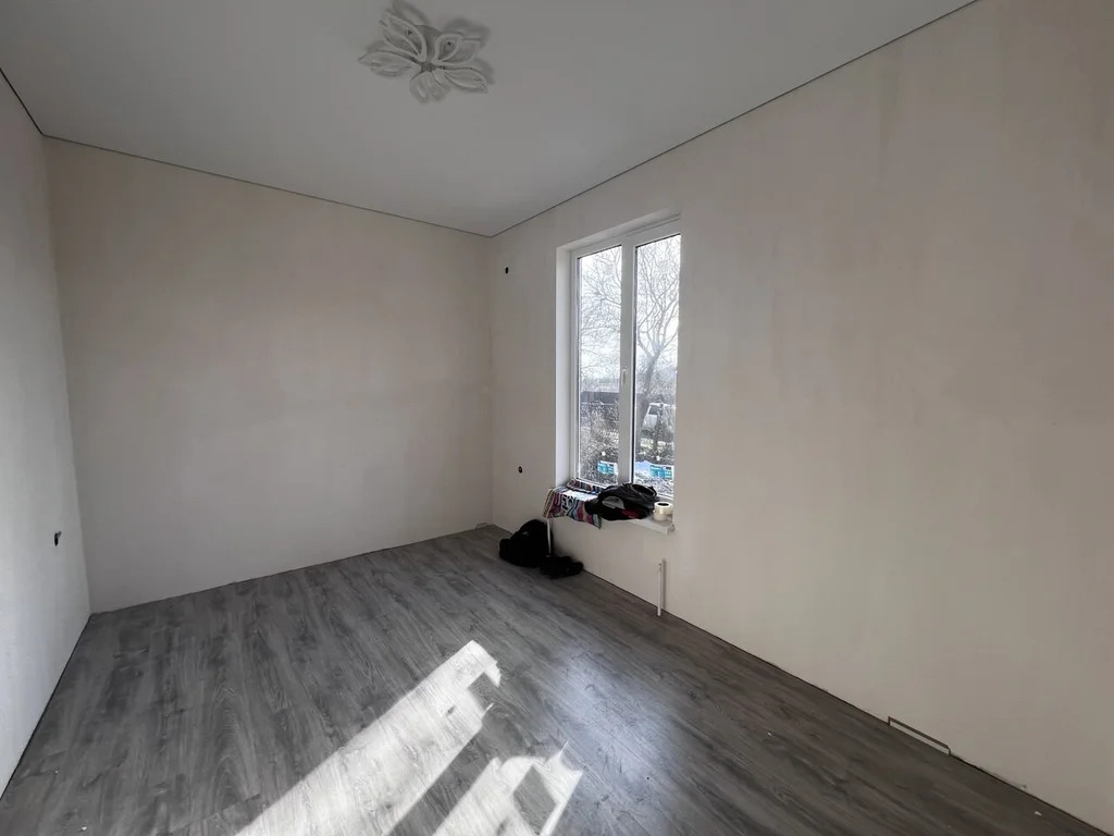 Продажа дома, Темрюк, Темрюкский район, ул. Анджиевского - Фото 19