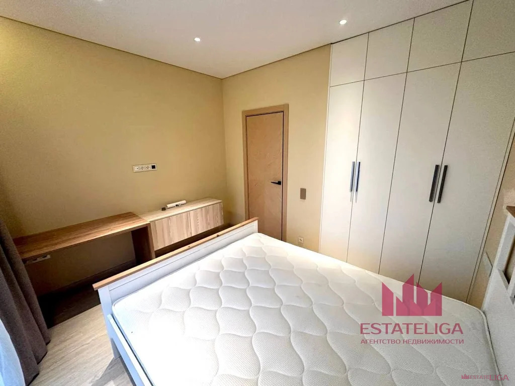 Аренда квартиры, ул. Ботаническая - Фото 5