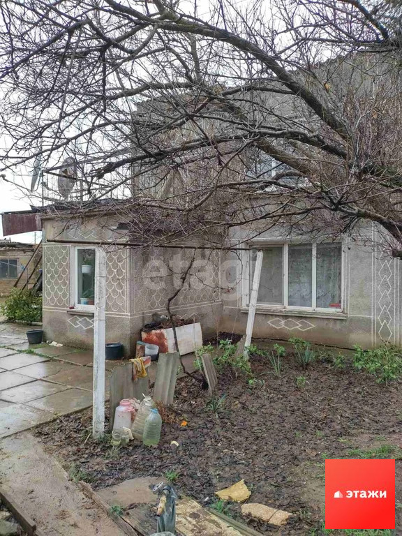 Продажа дома, Фрунзе, Сакский район, ул. Мира - Фото 23