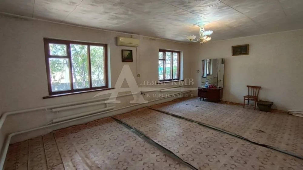 Продажа дома, Георгиевск, ул. Гагарина - Фото 2