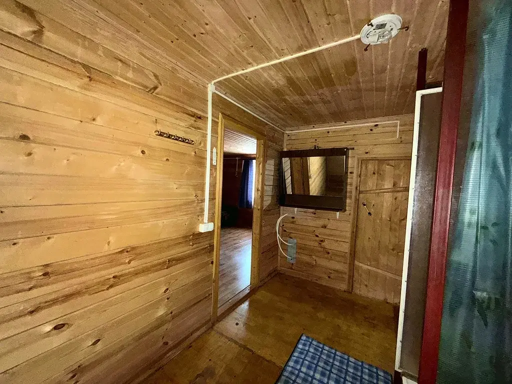 Дача в СНТ Тюльпан - Фото 15