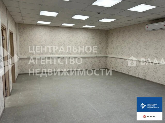 Аренда офиса, Рязань, Цветной бульвар - Фото 8