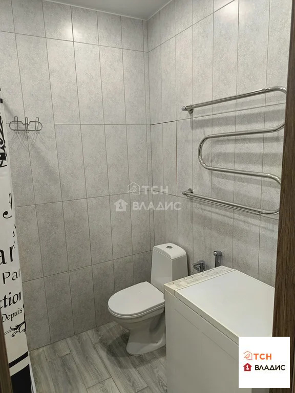 Аренда квартиры, Королев, ул. Пионерская - Фото 21