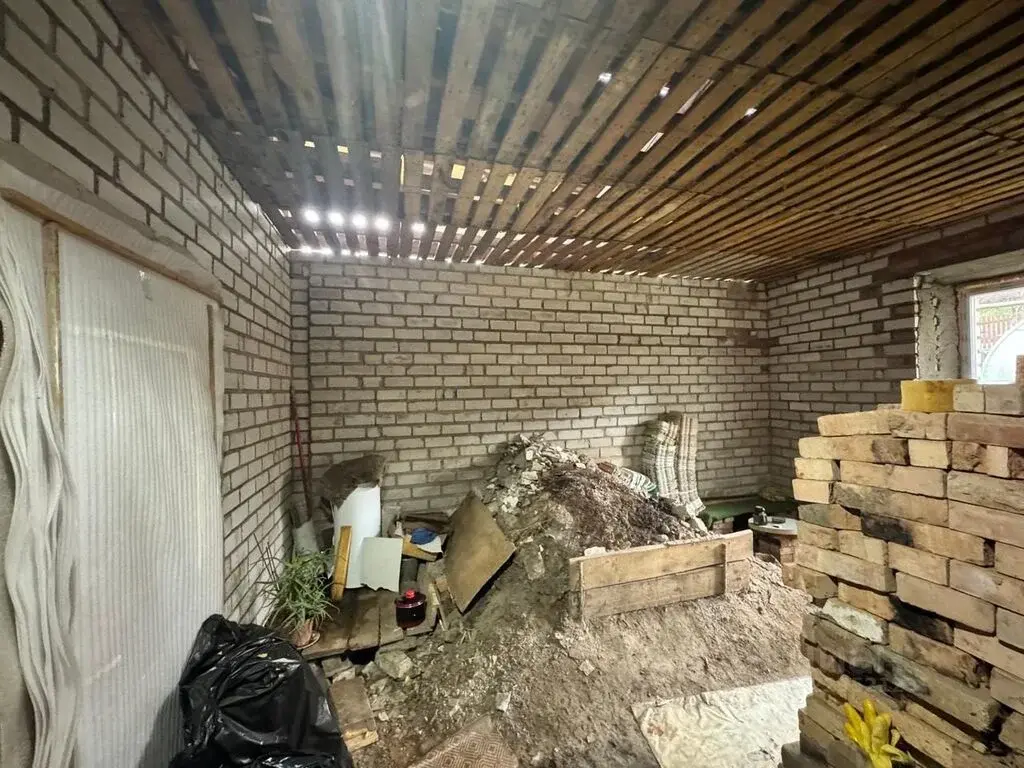 Продаю дом 135.6м Кузнечная ул., 17, Переславль-Залесский, Ярославская ... - Фото 20