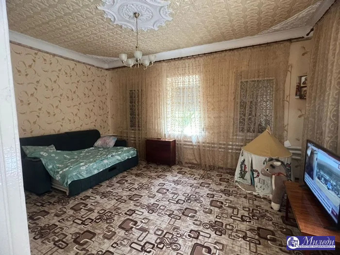 Продажа дома, Батайск, ул. Литовская - Фото 9