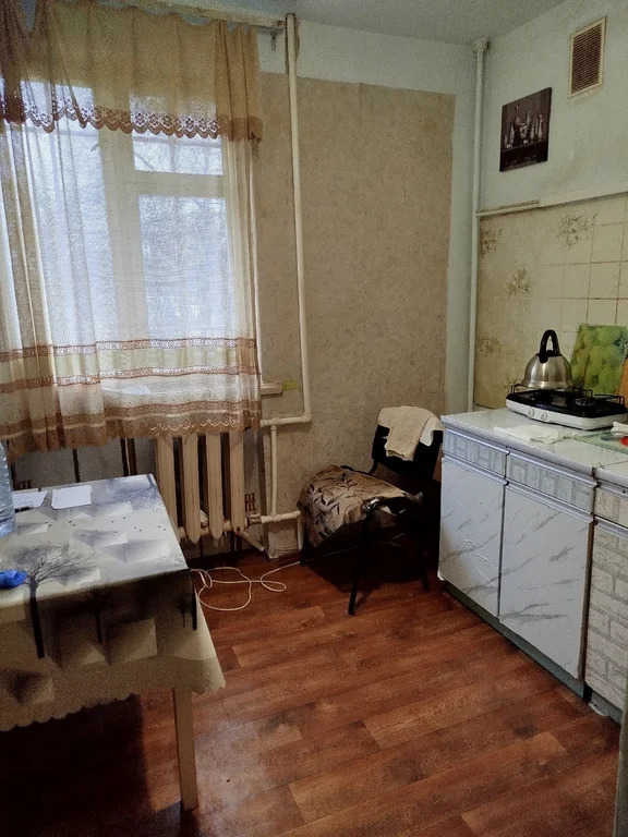 Аренда квартиры, Севастополь, ул. Маршала Крылова - Фото 8