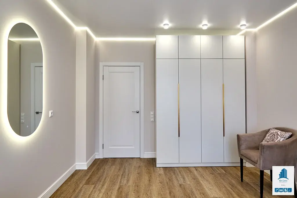 ЖК AVrorA Продаю 1к.кв. - Фото 7