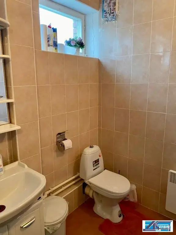 продается дом - Фото 15