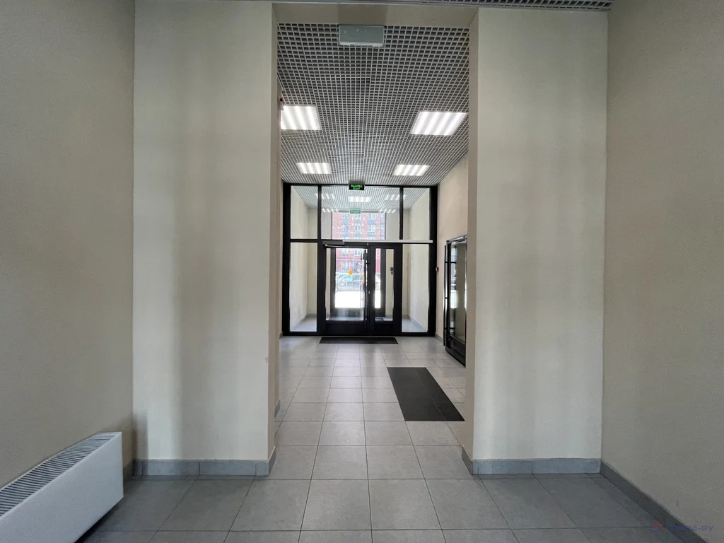 Продажа квартиры, Кварцевая улица - Фото 5