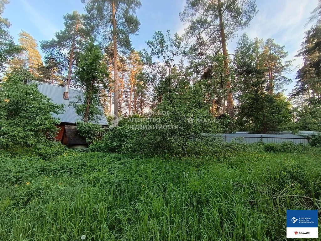 Продажа дома, Рязанский район, садоводческое товарищество Сосна - Фото 10