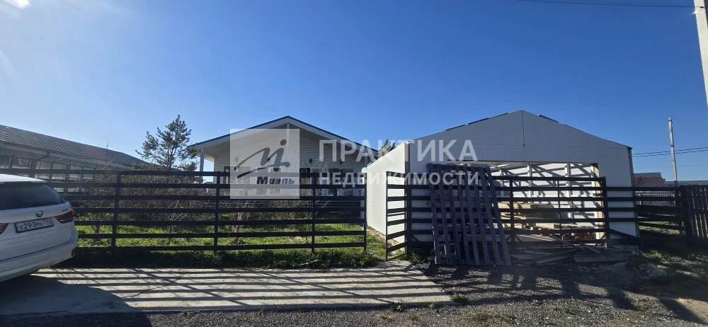 Продажа дома, Алексеевское, Солнечногорский район - Фото 17