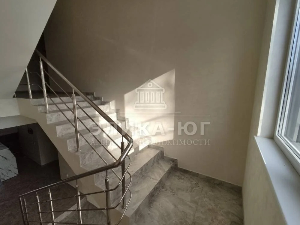 Продажа квартиры, Лермонтово, Туапсинский район, ул. Приморская - Фото 5