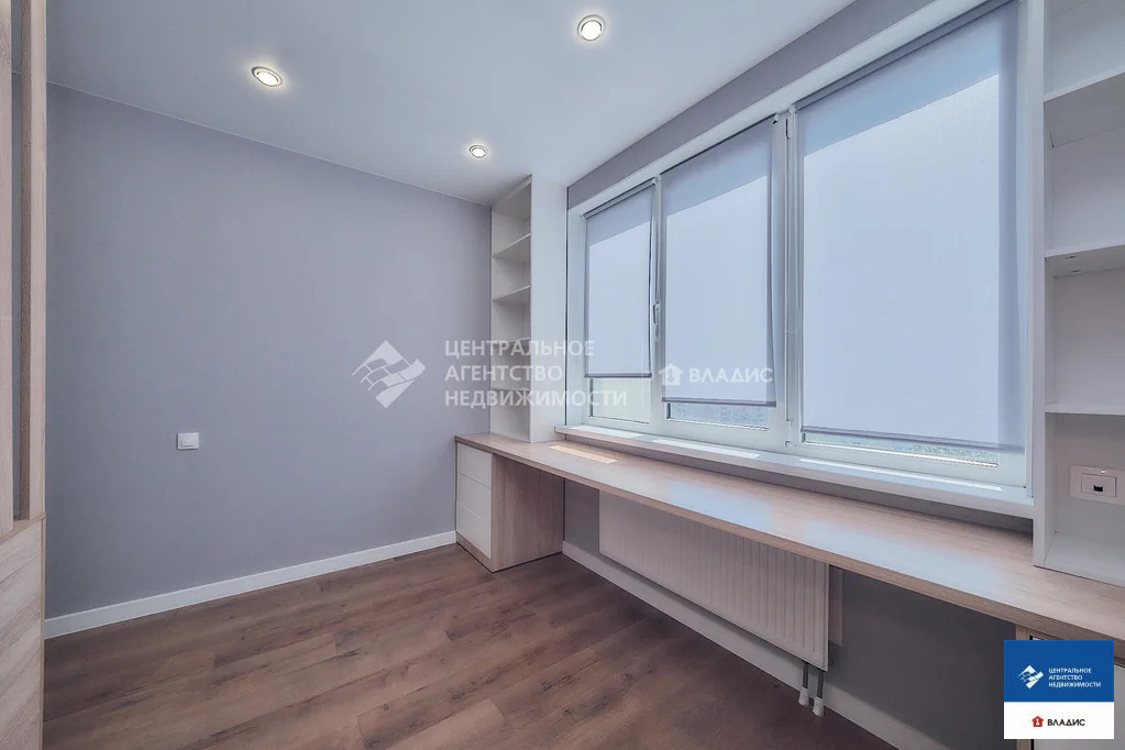 Продажа квартиры, Рязань, ул. Татарская - Фото 7