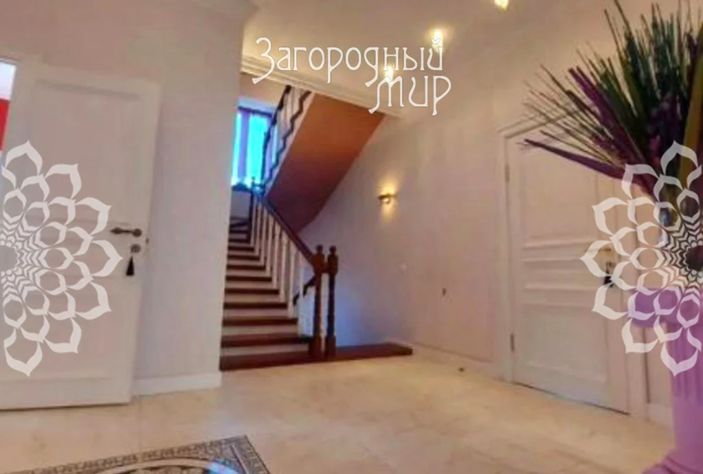 Продам дом, Ярославское шоссе, 30 км от МКАД - Фото 13