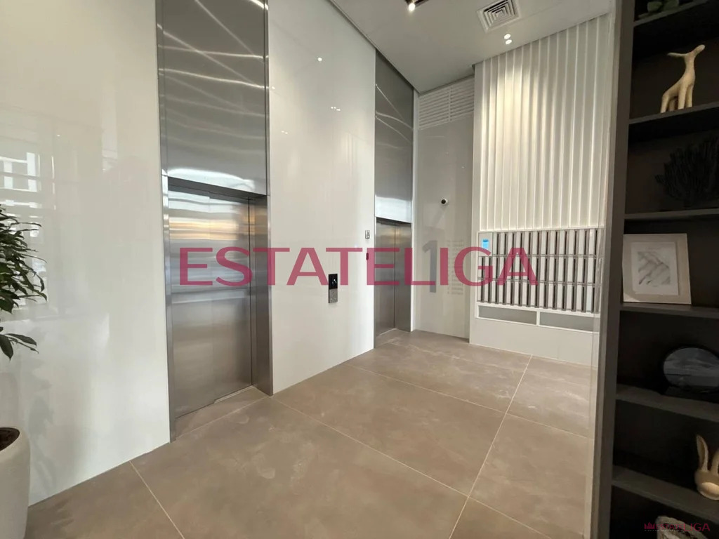 Продажа квартиры, улица Крузенштерна - Фото 17