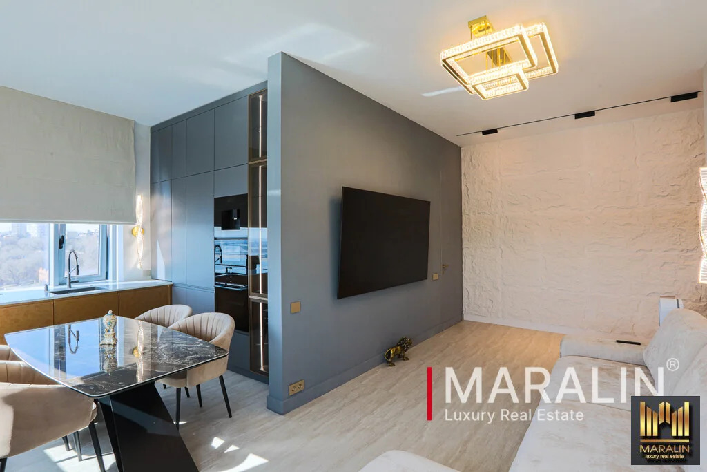 Продажа квартиры, Ростов-на-Дону, ул. Береговая - Фото 3