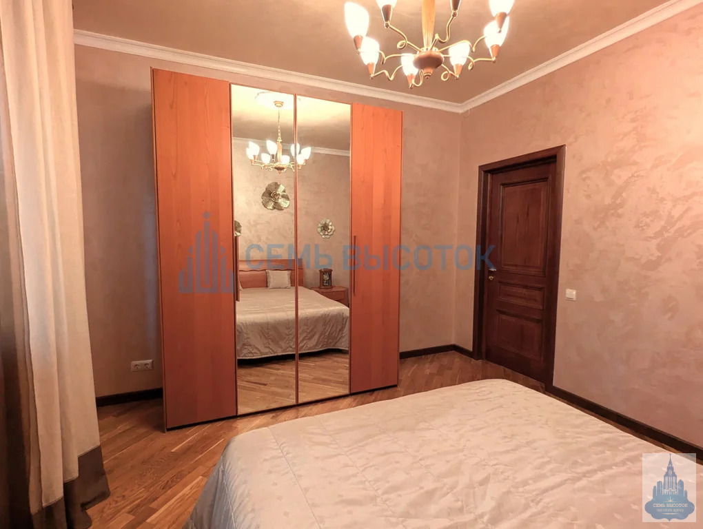 Продажа дома, Подольск, 2-я Северовская ул. - Фото 16