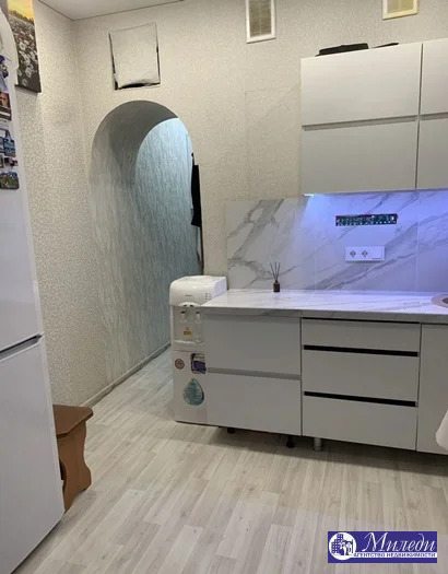 Продажа квартиры, Батайск, ул. Крупская - Фото 13