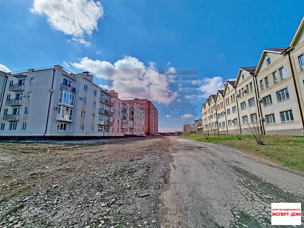 Продажа квартиры, Таганрог, 1-й Новый пер. - Фото 17