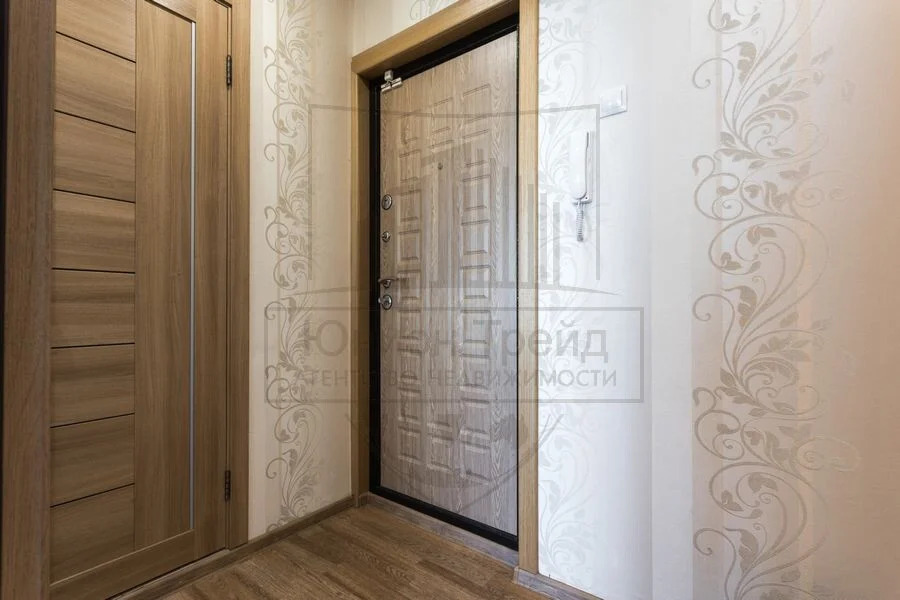 Продажа квартиры, Новосибирск, ул. Петухова - Фото 3