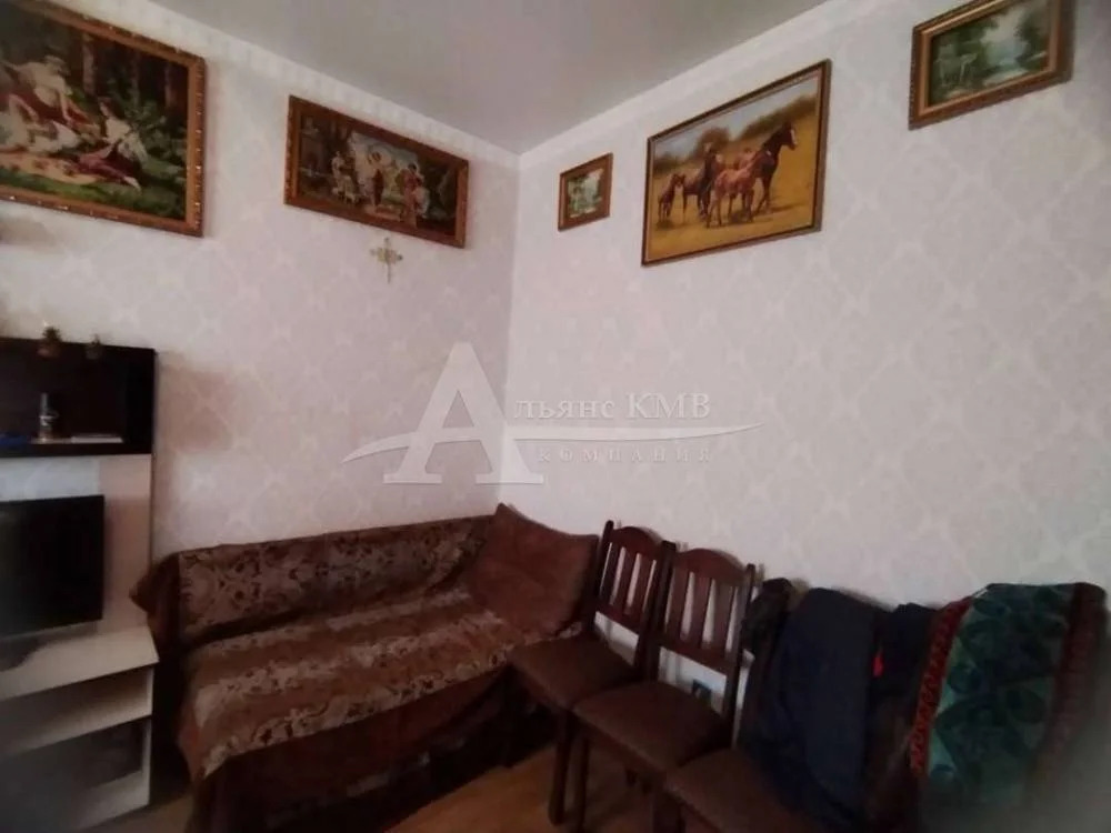 Продажа дома, Иноземцево, ул. Кирова - Фото 6