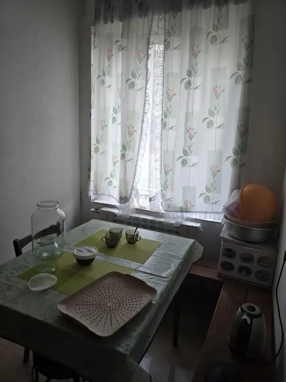 Продаю дом в Медыне - Фото 8