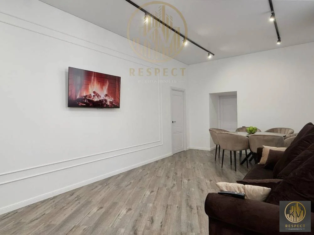 Продажа квартиры, Кисловодск, ул. Велинградская - Фото 12