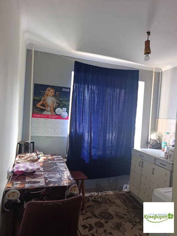 Продажа квартиры, Раменское, Раменский район, ул. Красноармейская - Фото 7