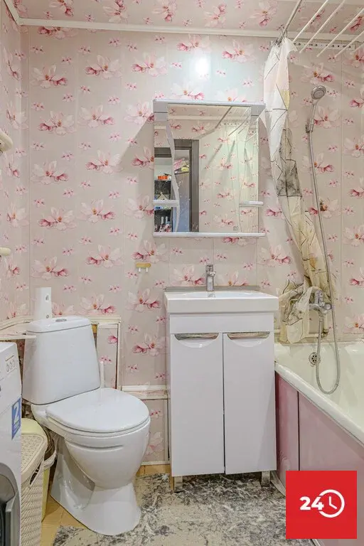 1-комнатная квартира по ул. Терновского 186 - Фото 5