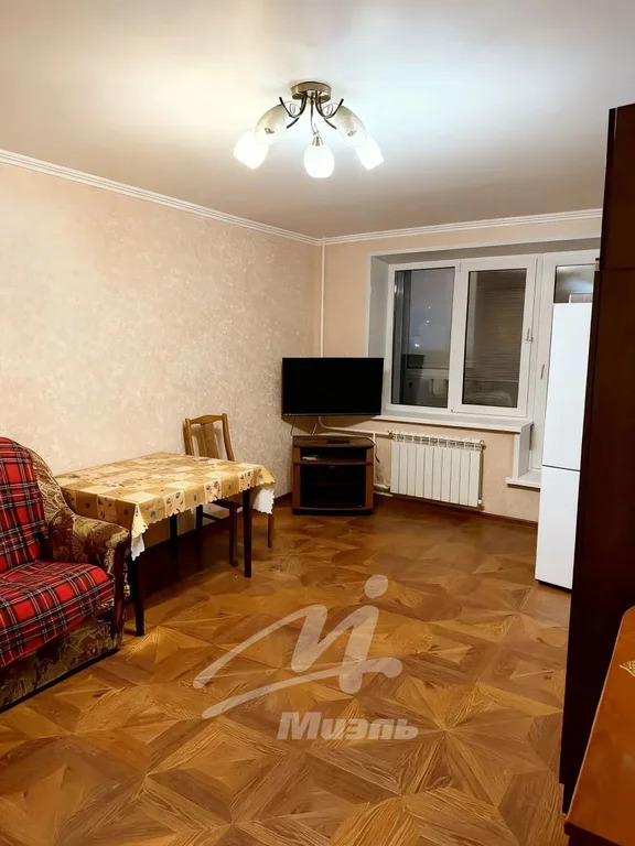 Аренда квартиры, Химки, ул. Молодежная - Фото 4