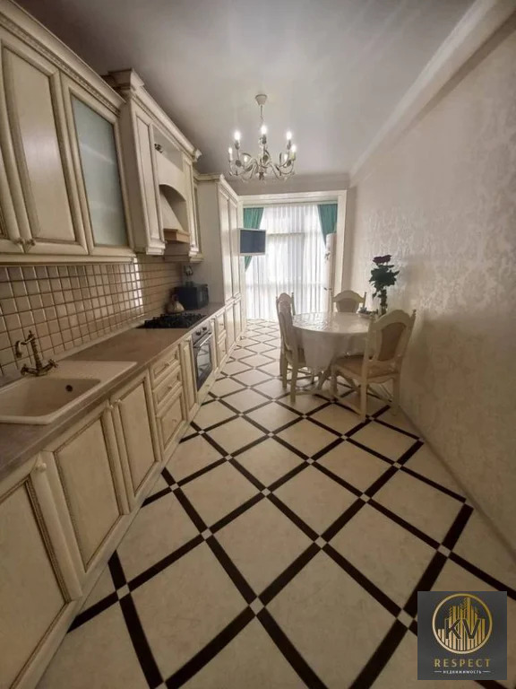 Продажа квартиры, Пятигорск, ул. Железнодорожная - Фото 20