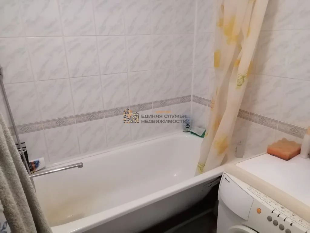 Аренда квартиры, Уфа, ул. Бессонова - Фото 6